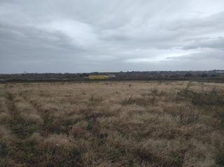  Terrain � vendre 505 m�