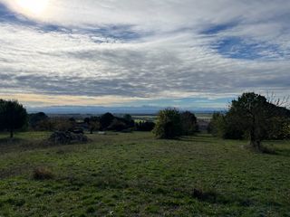  Maison 5 pi�ces 112 m� Bram