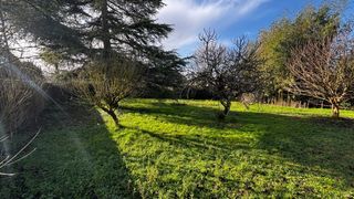  Maison � vendre 4 pi�ces 105 m�