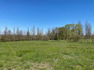  Maison 5 pi�ces 114 m� Rambouillet