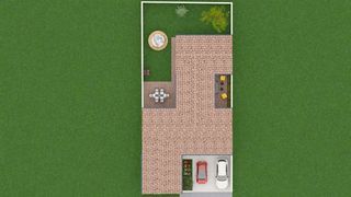  Maison 5 pi�ces 148 m� Ch�telaillon-plage