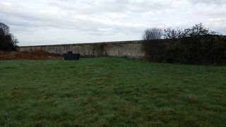  Maison � vendre 5 pi�ces 89 m�