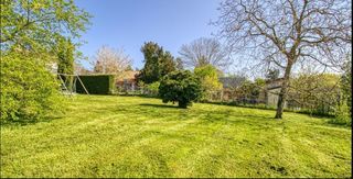  Terrain � vendre 233 m�