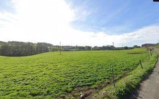  Terrain � vendre 935 m�