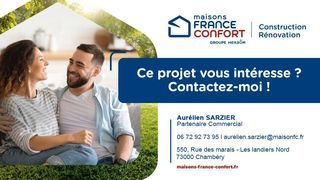  Terrain � vendre 484 m�