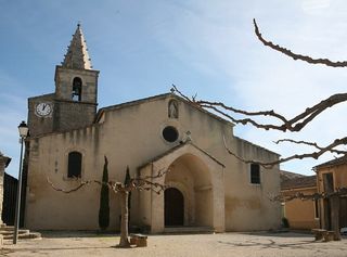  Maison � vendre 5 pi�ces 85 m�