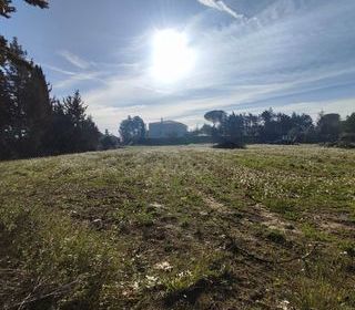  Terrain � vendre 442 m�