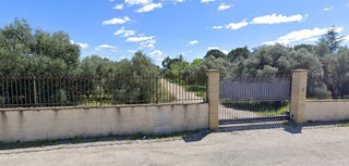  Maison 4 pi�ces 90 m� Ceyras