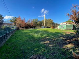  Terrain � vendre 637 m�