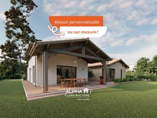  Terrain � vendre 680 m�