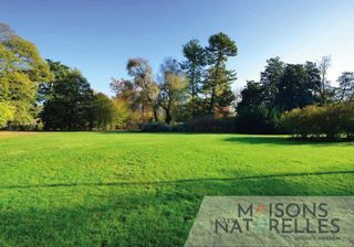  Maison 5 pi�ces 80 m� Conchil-le-temple