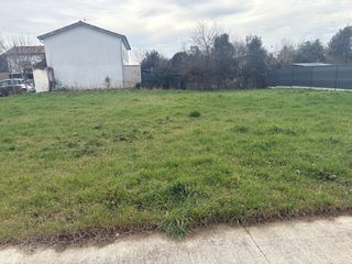  Maison � vendre 4 pi�ces 75 m�