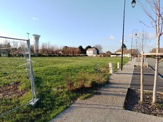  Maison � vendre 5 pi�ces 90 m�