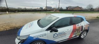  Maison 5 pi�ces 100 m� Serques