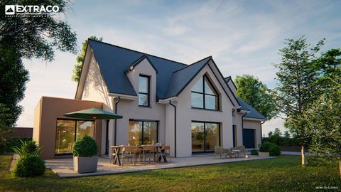   Vente Maison Maison - 3 pi�ce(s) - 182 m�