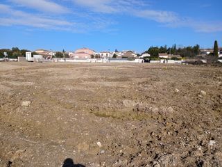  Terrain � vendre 271 m�