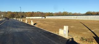  Maison 3 pi�ces 62 m� Magalas