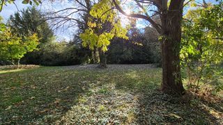  Terrain � vendre 405 m�