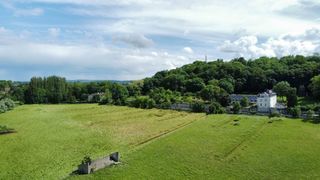  Maison � vendre 4 pi�ces 104 m�