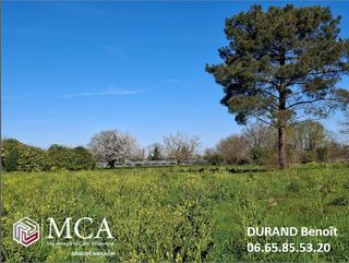  Maison � vendre 1 pi�ce 85 m�