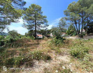  Maison � vendre 3 pi�ces 97 m�