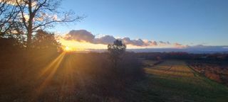  Terrain � vendre 2400 m�