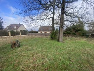  Terrain � vendre 700 m�