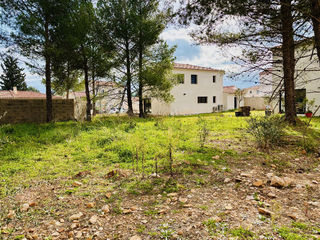  Terrain � vendre 512 m�