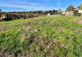  Maison 4 pi�ces 96 m� Attignat