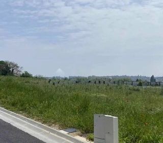  Terrain � vendre 548 m�