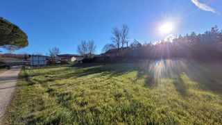  Maison � vendre 6 pi�ces 97 m�