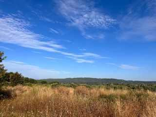  Maison � vendre 4 pi�ces 77 m�