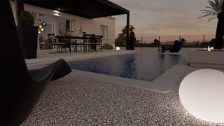  Maison 4 pi�ces 85 m� Olonzac