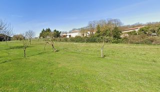  Maison � vendre 4 pi�ces 87 m�