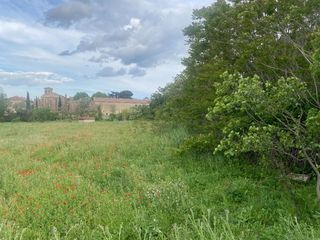  Maison � vendre 4 pi�ces 73 m�