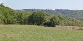  Terrain � vendre 928 m�