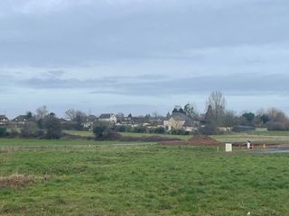 Terrain � vendre 364 m�
