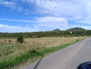  Maison � vendre 4 pi�ces 95 m�