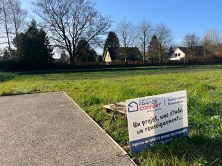  Maison � vendre 8 pi�ces 160 m�