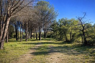  Maison 7 pi�ces 180 m� Grimaud