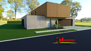  Maison � vendre 5 pi�ces 120 m�