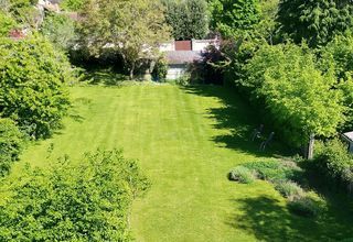  Maison 3 pi�ces 70 m� Thomery