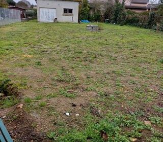  Maison � vendre 5 pi�ces 102 m�