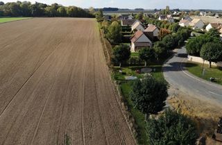  Maison � vendre 6 pi�ces 114 m�