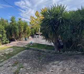  Terrain � vendre 300 m�