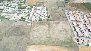  Terrain � vendre 335 m�