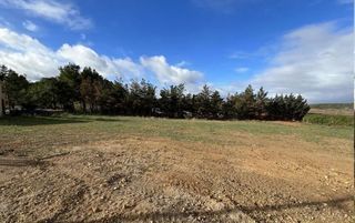  Terrain � vendre 1090 m�