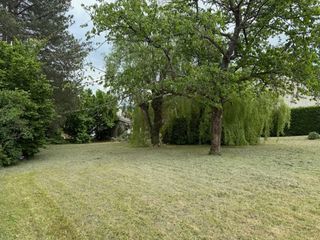  Maison � vendre 5 pi�ces 80 m�