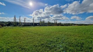  Terrain � vendre 679 m�