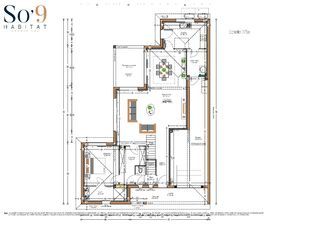  Maison � vendre 5 pi�ces 149 m�